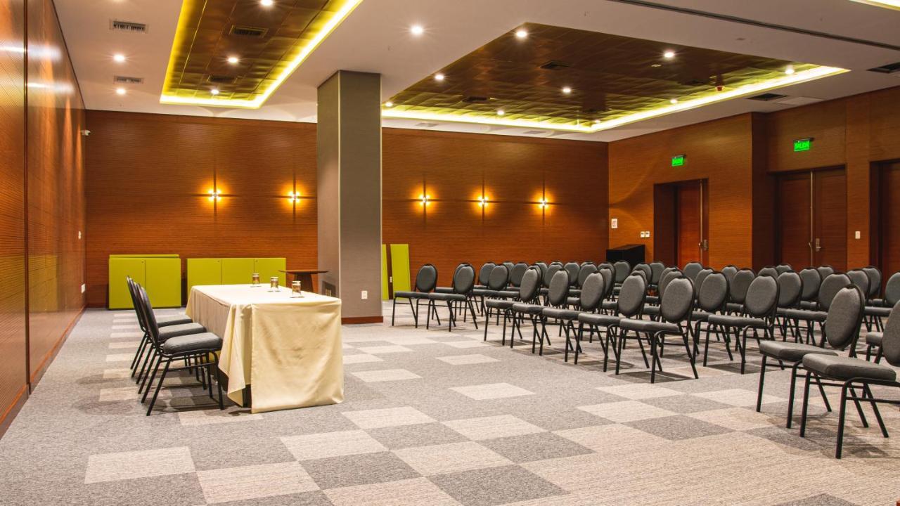Hotel Rennova 4*