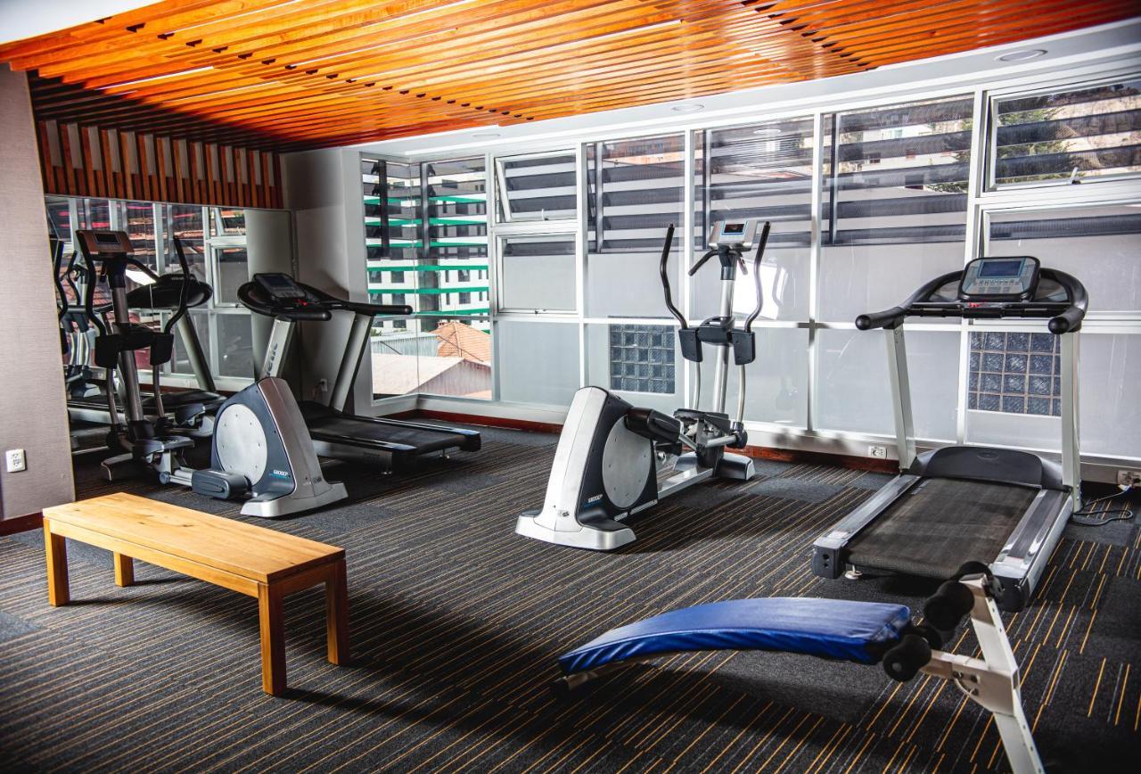 Hotel Rennova 4*