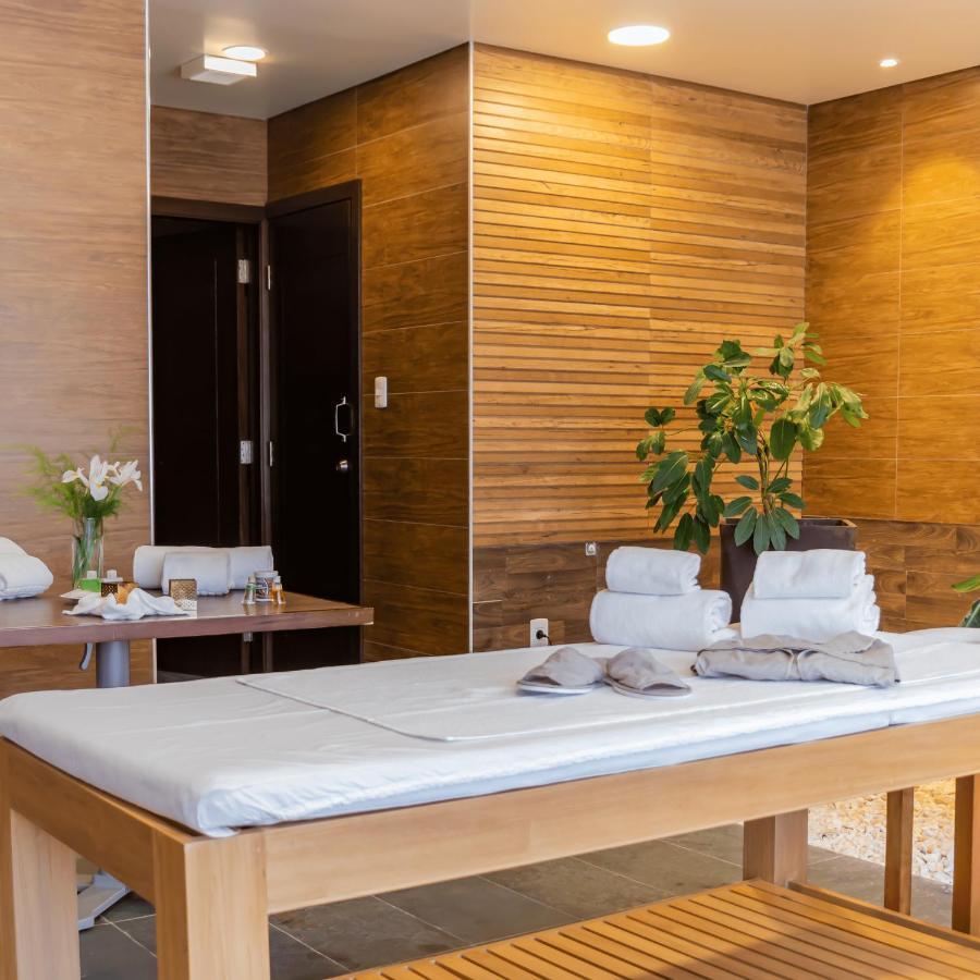 Hotel Rennova 4*