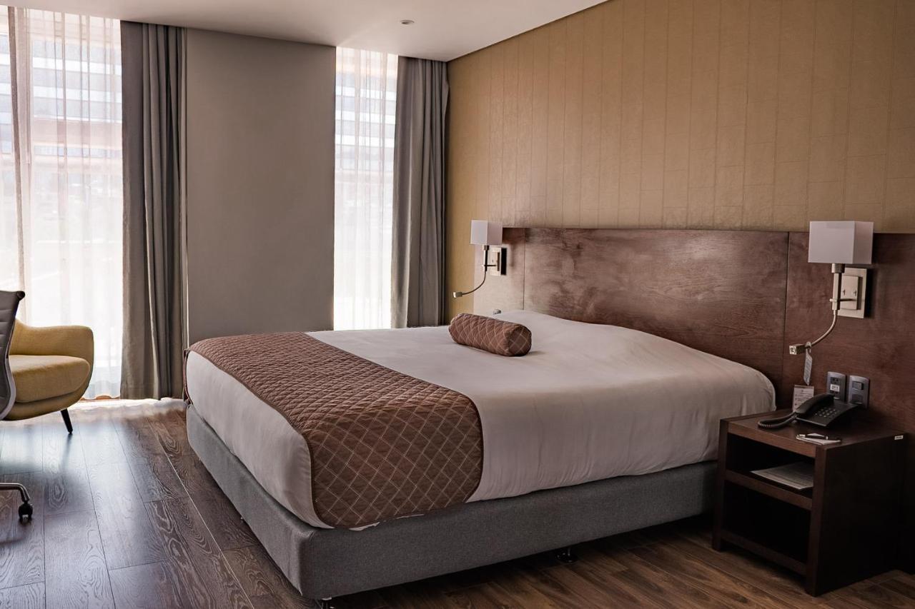 Hotel Rennova 4*
