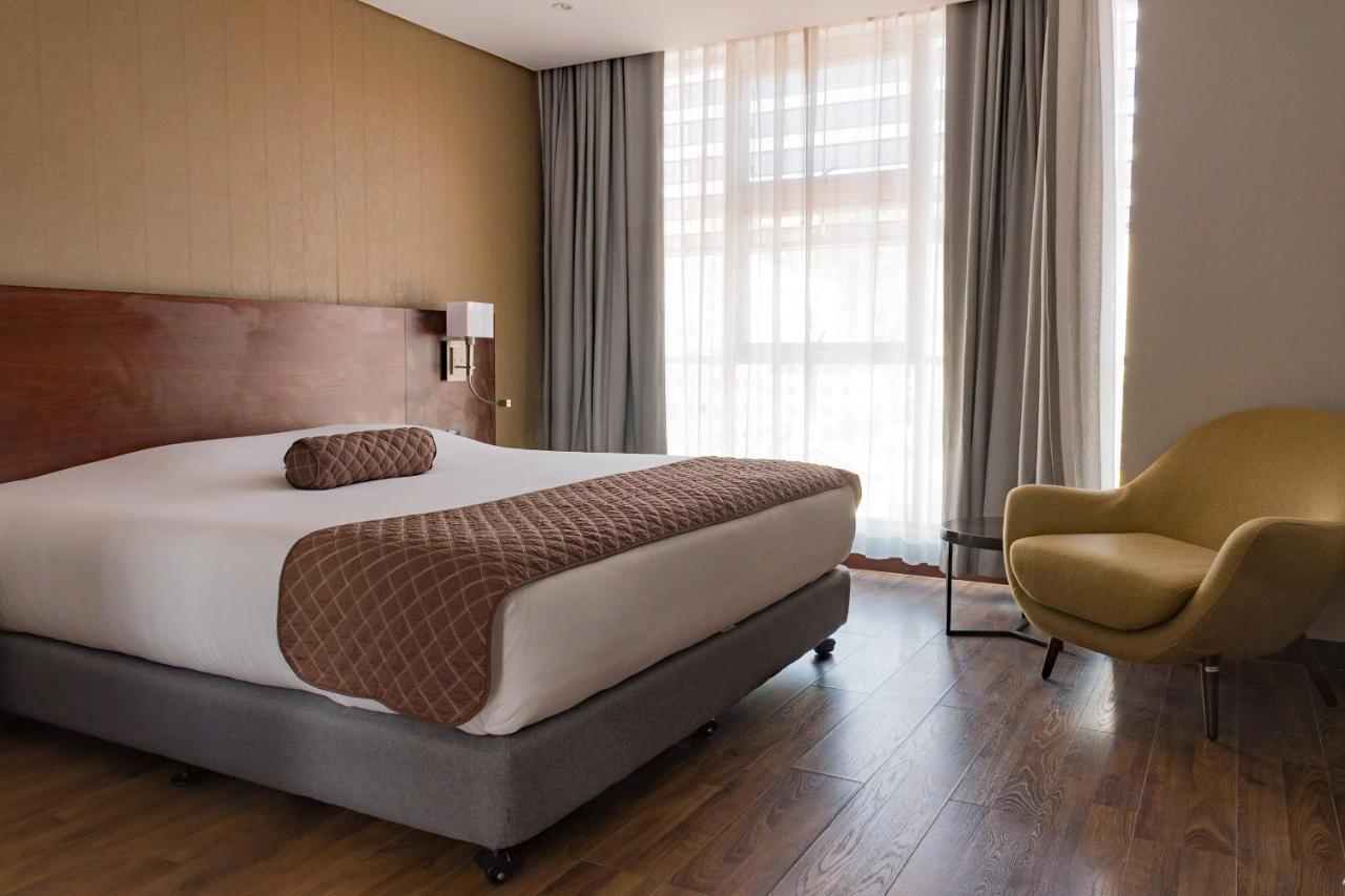 Hotel Rennova 4*